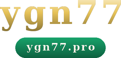 ygn77 logo