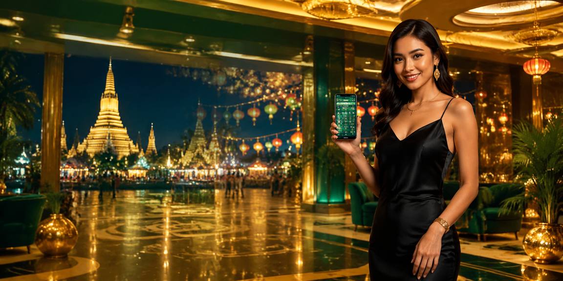 ygn77 Slots Jungle